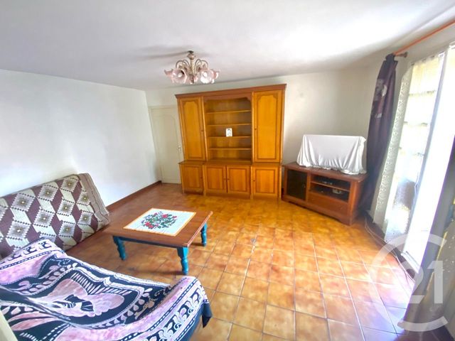 Maison à vendre - 5 pièces - 132,88 m2 - Carcassonne - 11 - LANGUEDOC-ROUSSILLON