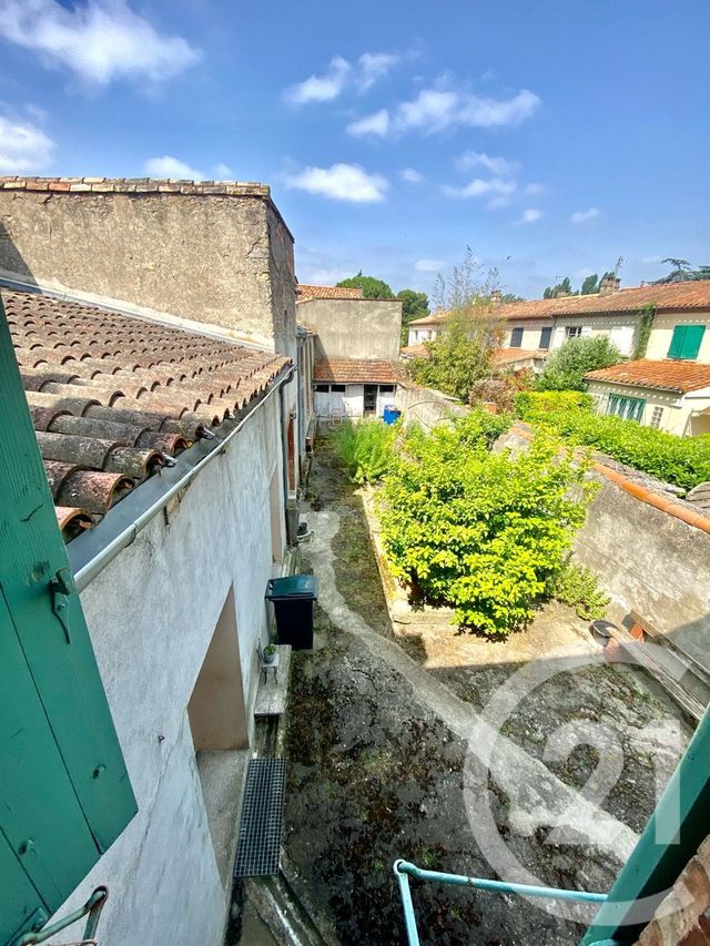 Maison à vendre - 5 pièces - 132,88 m2 - Carcassonne - 11 - LANGUEDOC-ROUSSILLON