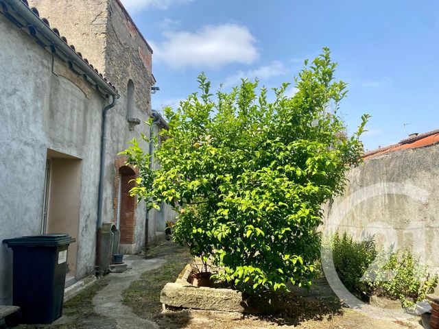 Maison à vendre - 5 pièces - 132,88 m2 - Carcassonne - 11 - LANGUEDOC-ROUSSILLON