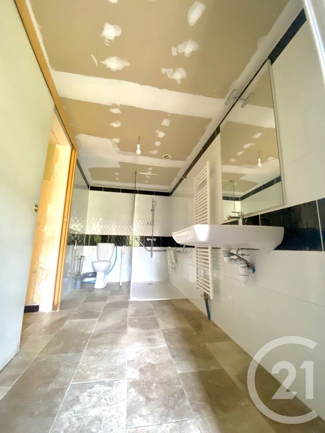 Maison à vendre - 5 pièces - 132,88 m2 - Carcassonne - 11 - LANGUEDOC-ROUSSILLON