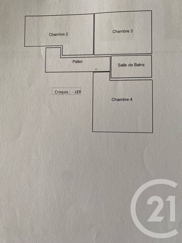 Maison à vendre - 5 pièces - 132,88 m2 - Carcassonne - 11 - LANGUEDOC-ROUSSILLON