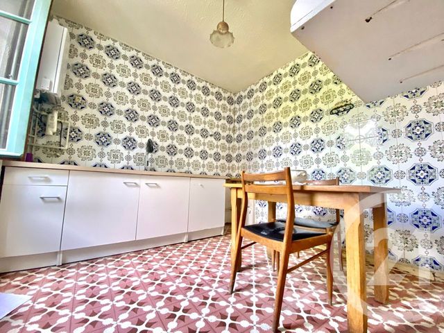 Maison à vendre - 5 pièces - 132,88 m2 - Carcassonne - 11 - LANGUEDOC-ROUSSILLON