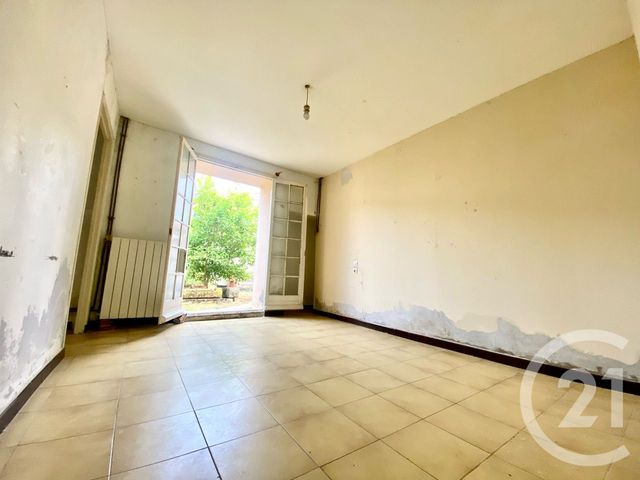 Maison à vendre - 5 pièces - 132,88 m2 - Carcassonne - 11 - LANGUEDOC-ROUSSILLON