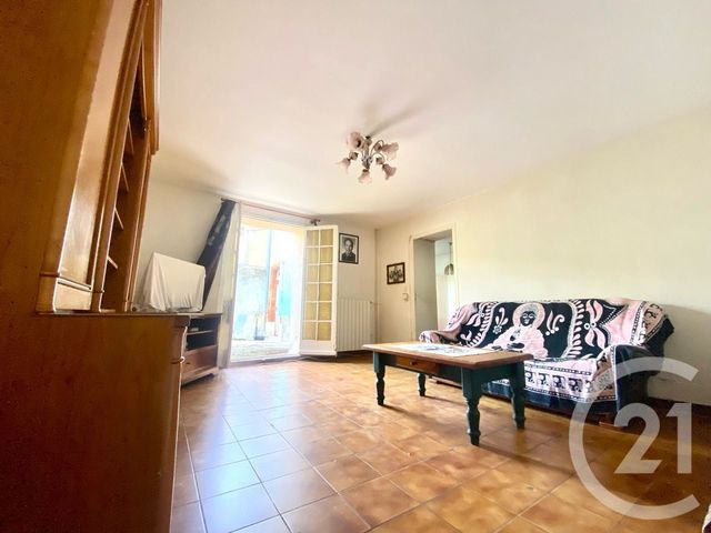 Maison à vendre - 5 pièces - 132,88 m2 - Carcassonne - 11 - LANGUEDOC-ROUSSILLON