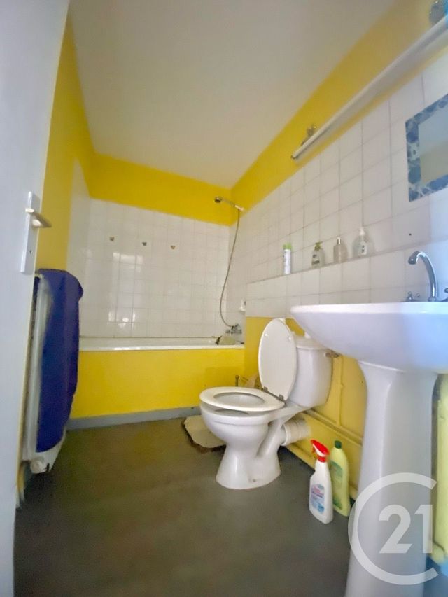 Maison à vendre - 5 pièces - 132,88 m2 - Carcassonne - 11 - LANGUEDOC-ROUSSILLON