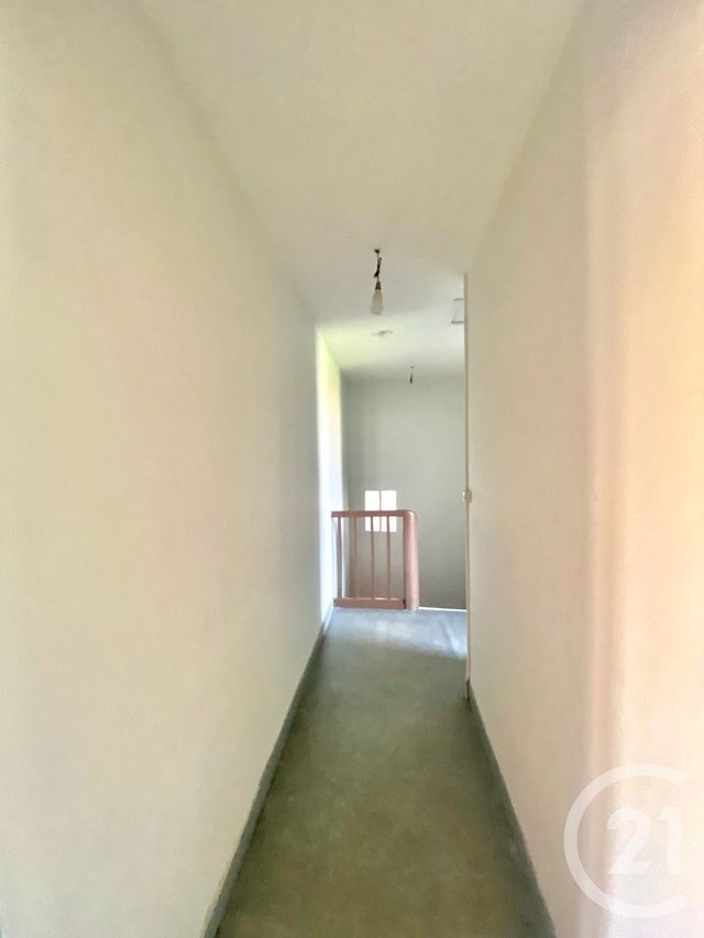 Maison à vendre - 5 pièces - 132,88 m2 - Carcassonne - 11 - LANGUEDOC-ROUSSILLON