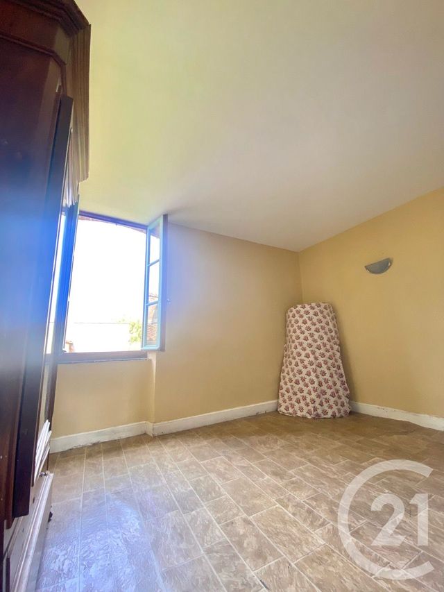 Maison à vendre - 5 pièces - 132,88 m2 - Carcassonne - 11 - LANGUEDOC-ROUSSILLON