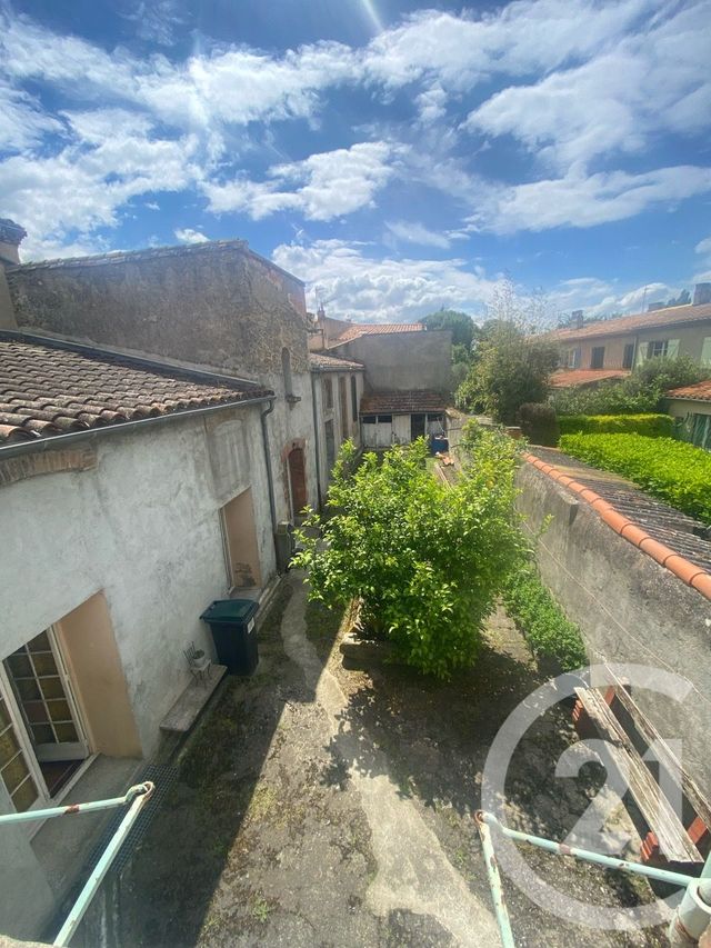 Maison à vendre - 5 pièces - 132,88 m2 - Carcassonne - 11 - LANGUEDOC-ROUSSILLON
