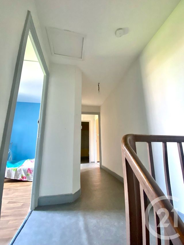 Maison à vendre - 5 pièces - 132,88 m2 - Carcassonne - 11 - LANGUEDOC-ROUSSILLON