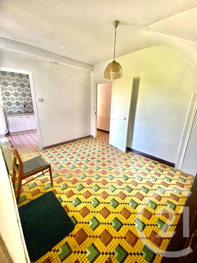 Maison à vendre - 5 pièces - 132,88 m2 - Carcassonne - 11 - LANGUEDOC-ROUSSILLON