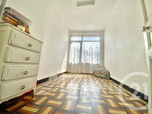 Maison à vendre - 5 pièces - 132,88 m2 - Carcassonne - 11 - LANGUEDOC-ROUSSILLON