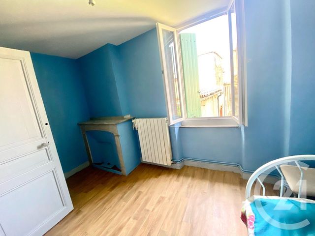 Maison à vendre - 5 pièces - 132,88 m2 - Carcassonne - 11 - LANGUEDOC-ROUSSILLON