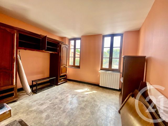 Maison à vendre - 5 pièces - 132,88 m2 - Carcassonne - 11 - LANGUEDOC-ROUSSILLON