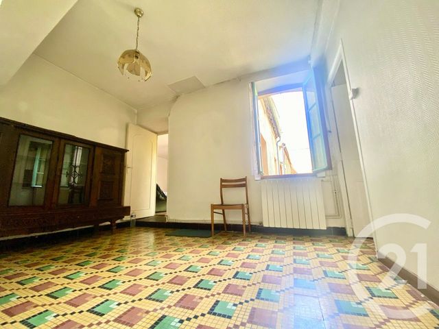 Maison à vendre - 5 pièces - 132,88 m2 - Carcassonne - 11 - LANGUEDOC-ROUSSILLON