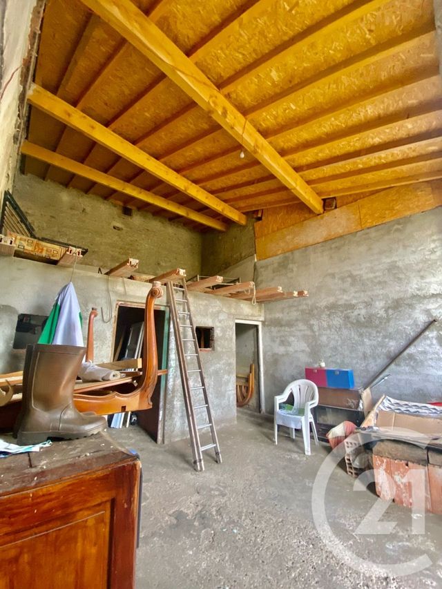 Maison à vendre - 5 pièces - 132,88 m2 - Carcassonne - 11 - LANGUEDOC-ROUSSILLON