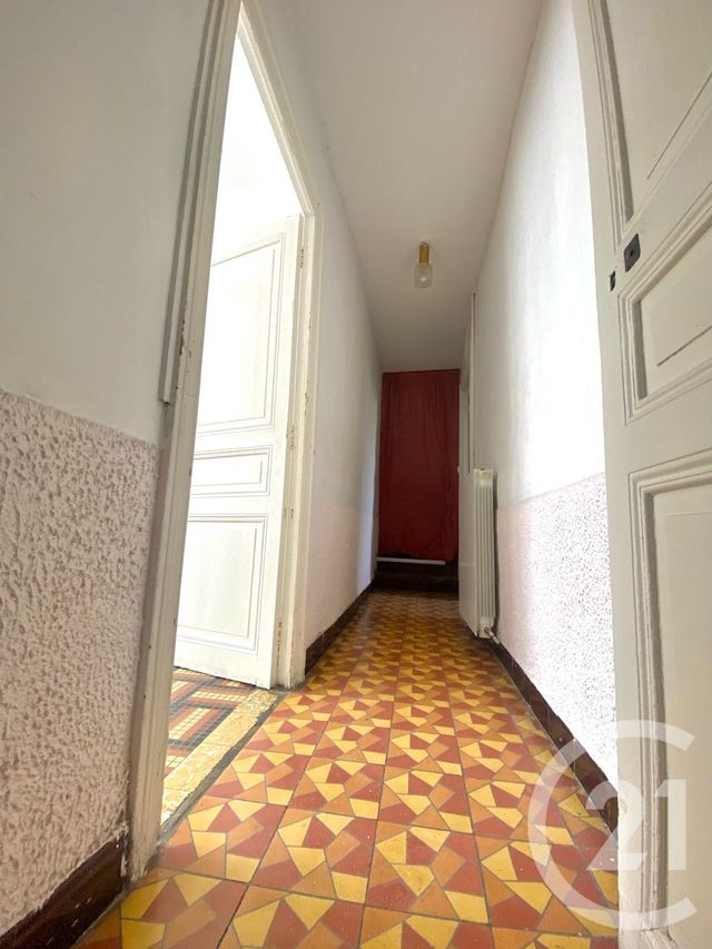 Maison à vendre - 5 pièces - 132,88 m2 - Carcassonne - 11 - LANGUEDOC-ROUSSILLON