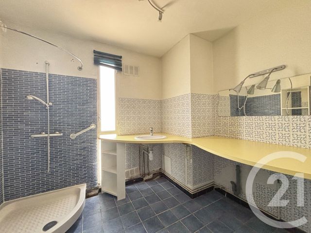 Appartement F3 à vendre - 3 pièces - 86,67 m2 - Carcassonne - 11 - LANGUEDOC-ROUSSILLON