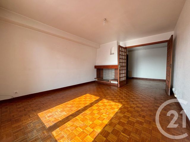 Appartement F3 à vendre - 3 pièces - 86,67 m2 - Carcassonne - 11 - LANGUEDOC-ROUSSILLON