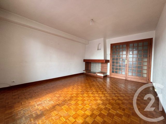 Appartement F3 à vendre - 3 pièces - 86,67 m2 - Carcassonne - 11 - LANGUEDOC-ROUSSILLON