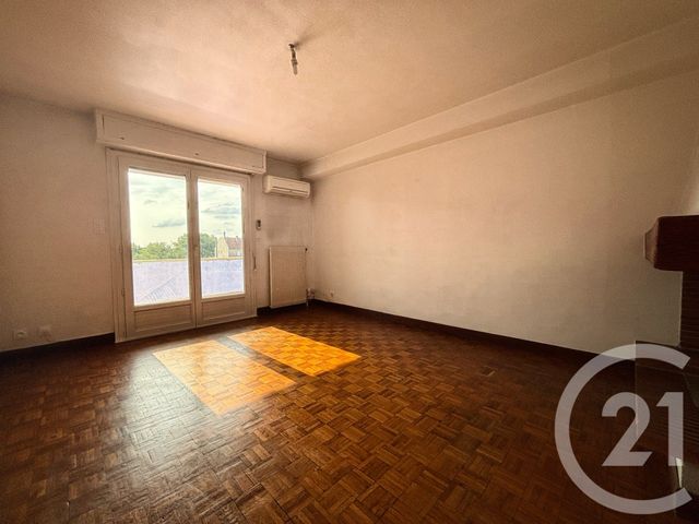 Appartement F3 à vendre - 3 pièces - 86,67 m2 - Carcassonne - 11 - LANGUEDOC-ROUSSILLON