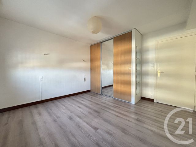 Appartement F3 à vendre - 3 pièces - 86,67 m2 - Carcassonne - 11 - LANGUEDOC-ROUSSILLON