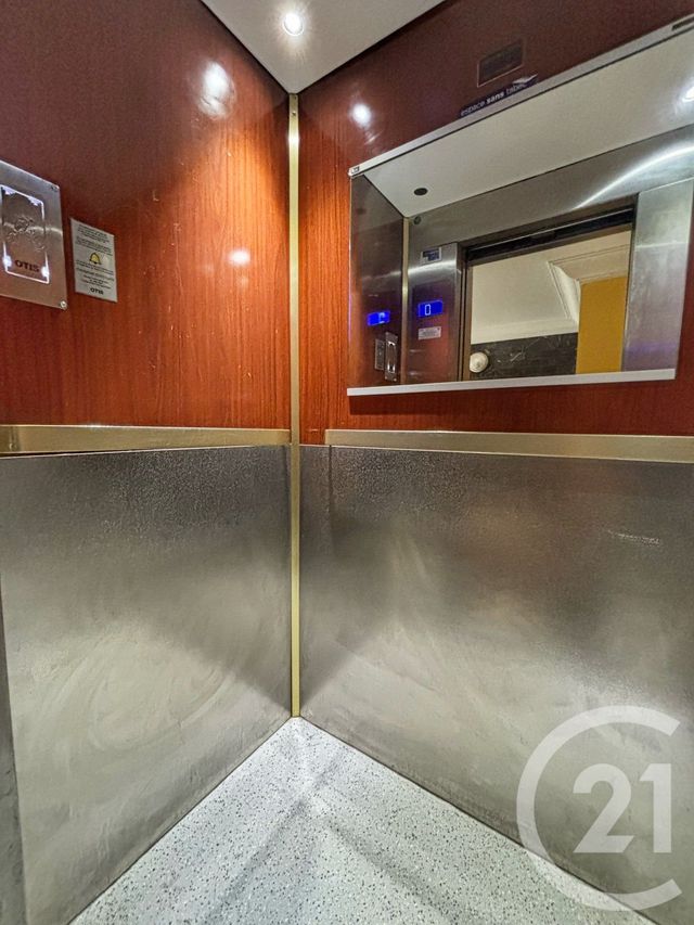 Appartement F3 à vendre - 3 pièces - 86,67 m2 - Carcassonne - 11 - LANGUEDOC-ROUSSILLON