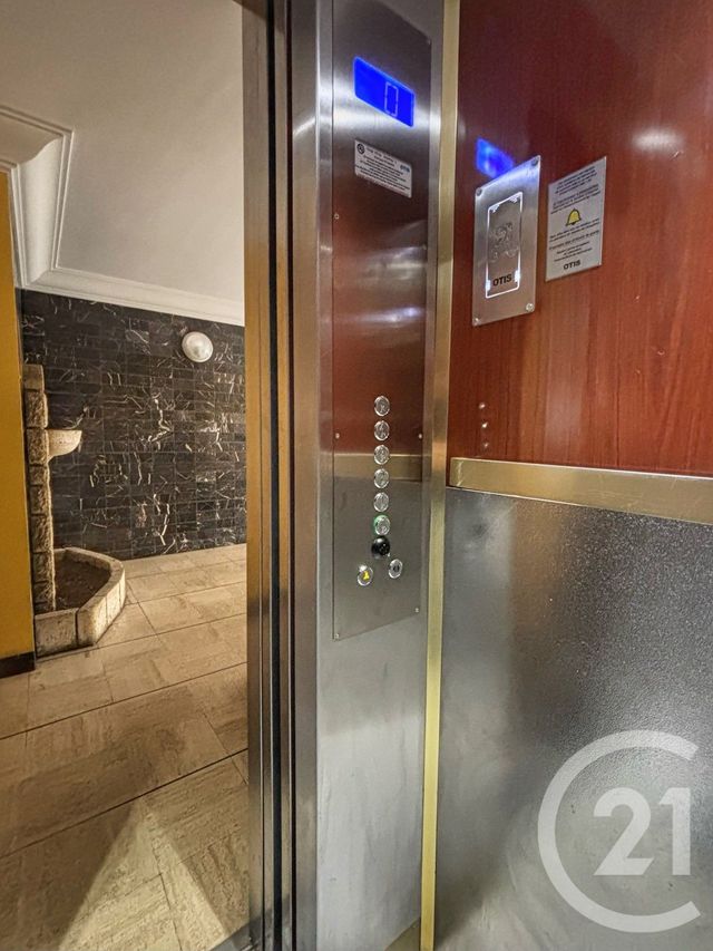 Appartement F3 à vendre - 3 pièces - 86,67 m2 - Carcassonne - 11 - LANGUEDOC-ROUSSILLON