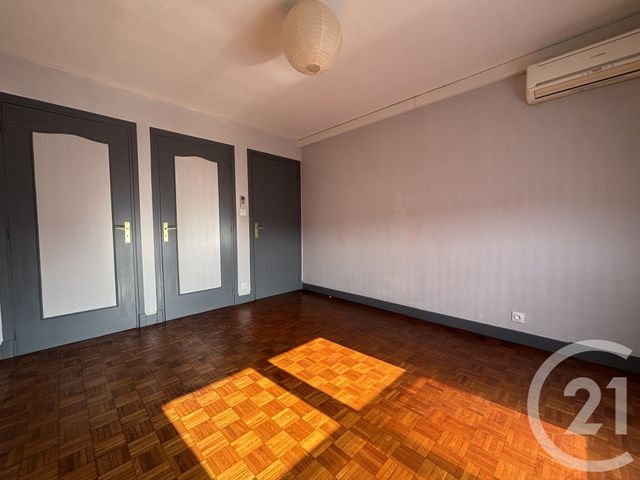 Appartement F3 à vendre - 3 pièces - 86,67 m2 - Carcassonne - 11 - LANGUEDOC-ROUSSILLON