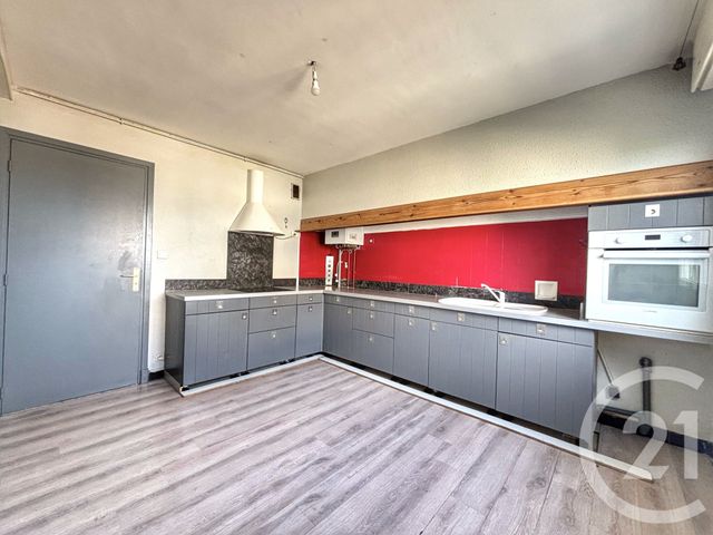 appartement - CARCASSONNE - 11