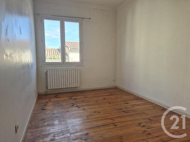 Maison à vendre - 3 pièces - 72,28 m2 - Carcassonne - 11 - LANGUEDOC-ROUSSILLON