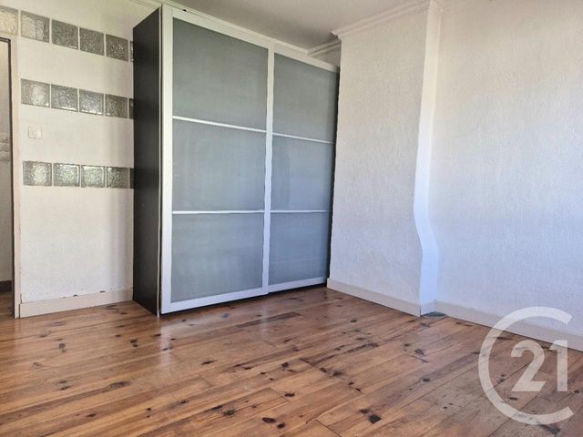 Maison à vendre - 3 pièces - 72,28 m2 - Carcassonne - 11 - LANGUEDOC-ROUSSILLON