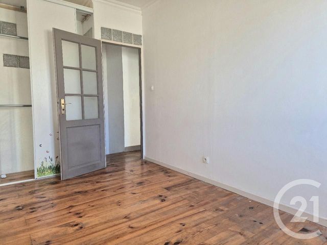 Maison à vendre - 3 pièces - 72,28 m2 - Carcassonne - 11 - LANGUEDOC-ROUSSILLON