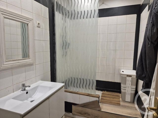 Maison à vendre - 3 pièces - 72,28 m2 - Carcassonne - 11 - LANGUEDOC-ROUSSILLON