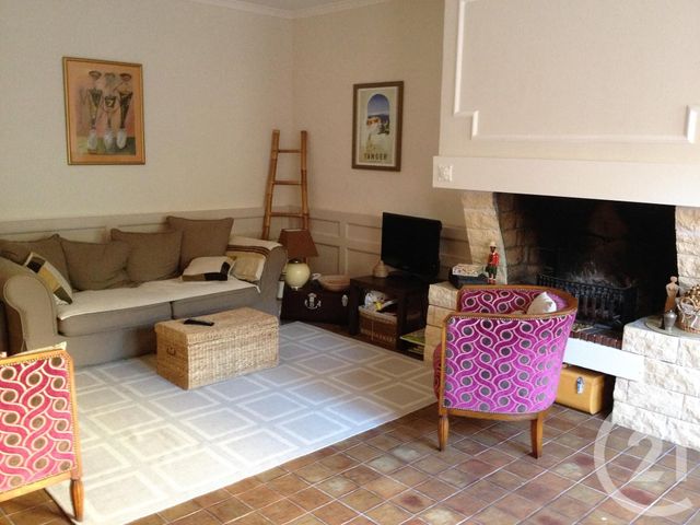 Maison à vendre - 3 pièces - 72,28 m2 - Carcassonne - 11 - LANGUEDOC-ROUSSILLON