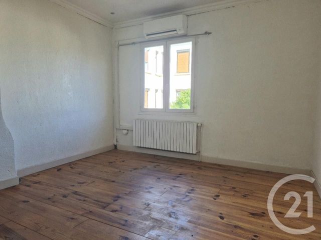 Maison à vendre - 3 pièces - 72,28 m2 - Carcassonne - 11 - LANGUEDOC-ROUSSILLON
