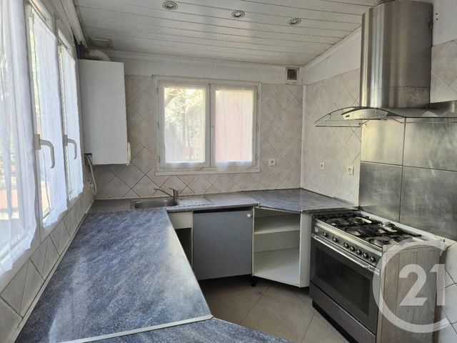 Maison à vendre - 3 pièces - 72,28 m2 - Carcassonne - 11 - LANGUEDOC-ROUSSILLON