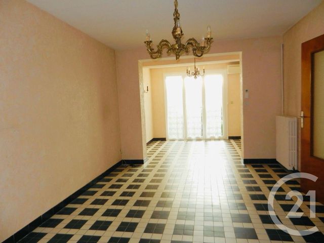 Maison &agrave; vendre - 4 pi&egrave;ces - 90,39 m2 - Carcassonne - 11 - LANGUEDOC-ROUSSILLON