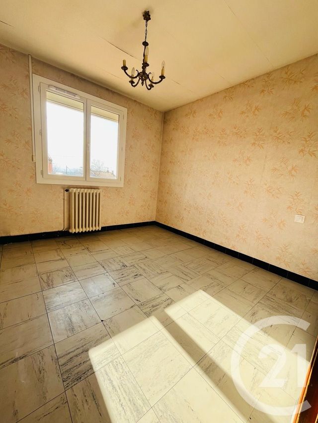 Maison &agrave; vendre - 4 pi&egrave;ces - 90,39 m2 - Carcassonne - 11 - LANGUEDOC-ROUSSILLON