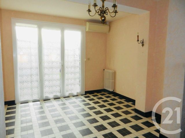 Maison &agrave; vendre - 4 pi&egrave;ces - 90,39 m2 - Carcassonne - 11 - LANGUEDOC-ROUSSILLON