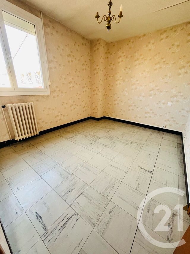 Maison &agrave; vendre - 4 pi&egrave;ces - 90,39 m2 - Carcassonne - 11 - LANGUEDOC-ROUSSILLON