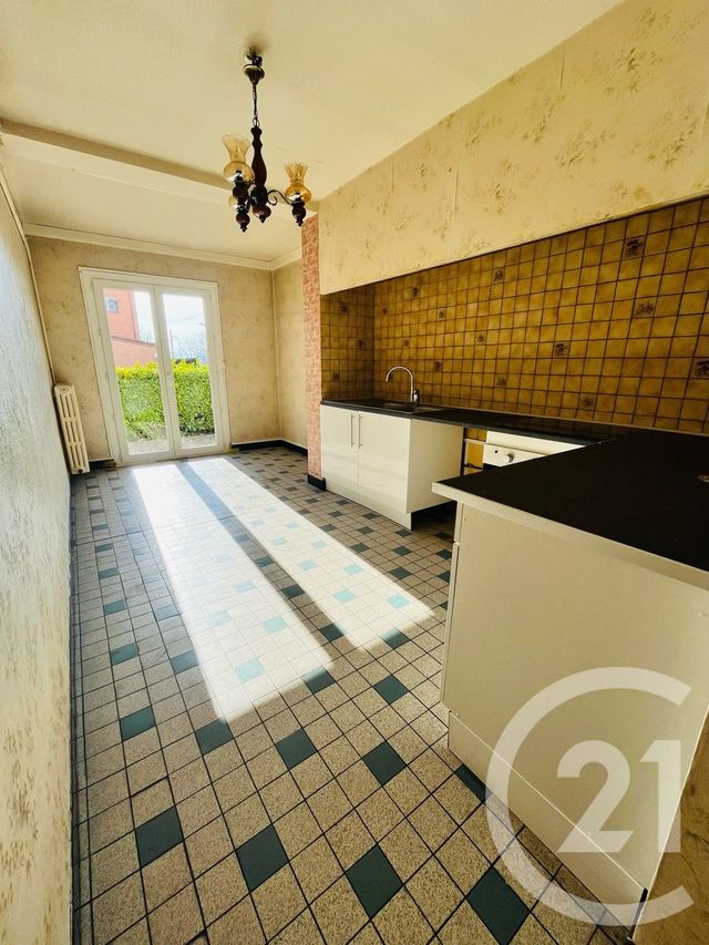 Maison &agrave; vendre - 4 pi&egrave;ces - 90,39 m2 - Carcassonne - 11 - LANGUEDOC-ROUSSILLON