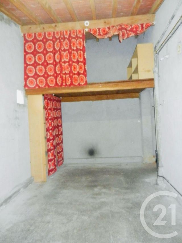 Maison &agrave; vendre - 4 pi&egrave;ces - 90,39 m2 - Carcassonne - 11 - LANGUEDOC-ROUSSILLON