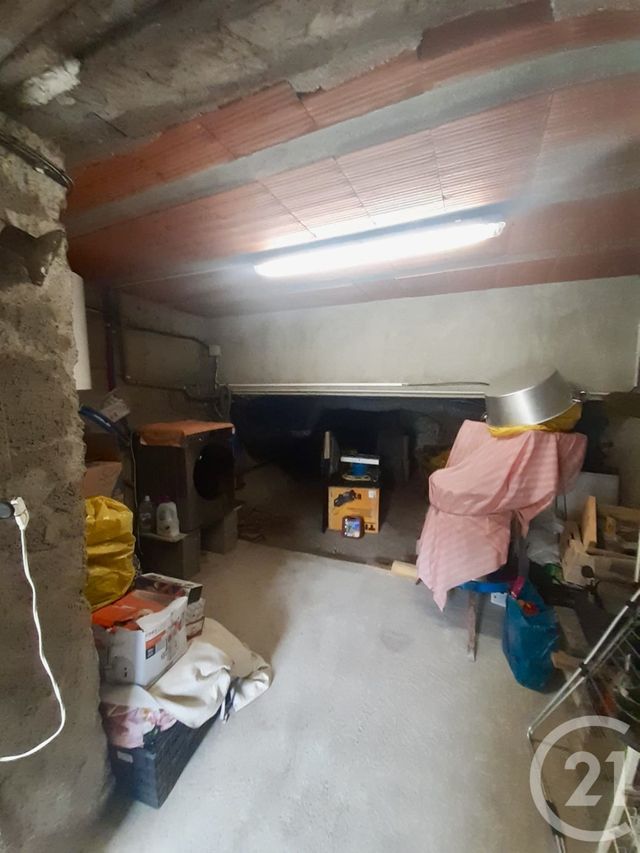 Maison à vendre - 3 pièces - 34 m2 - Villardonnel - 11 - LANGUEDOC-ROUSSILLON