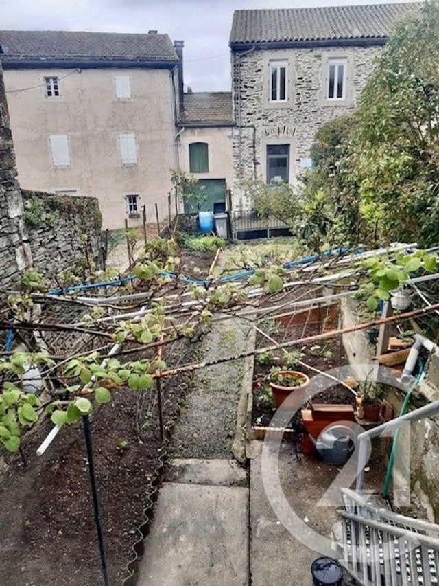 Maison à vendre - 3 pièces - 34 m2 - Villardonnel - 11 - LANGUEDOC-ROUSSILLON