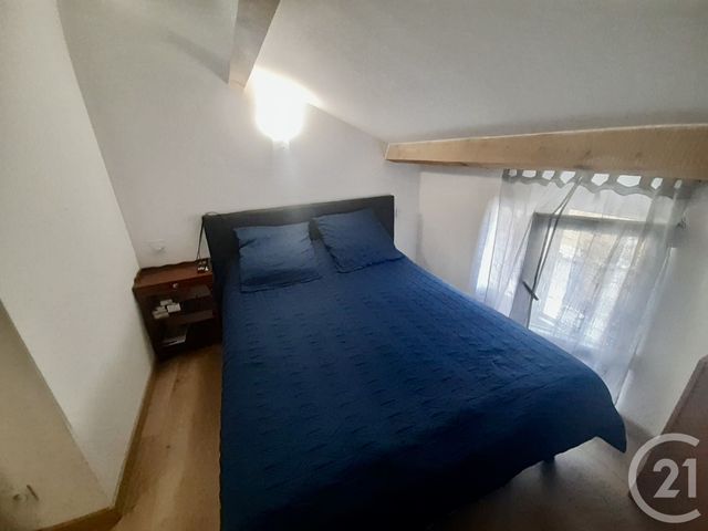 Maison à vendre - 3 pièces - 34 m2 - Villardonnel - 11 - LANGUEDOC-ROUSSILLON