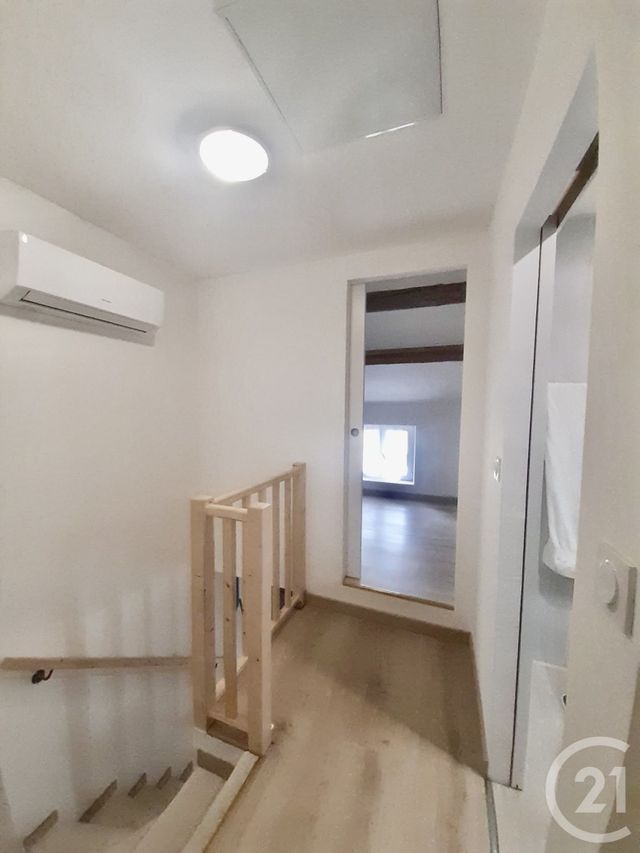 Maison à vendre - 3 pièces - 34 m2 - Villardonnel - 11 - LANGUEDOC-ROUSSILLON