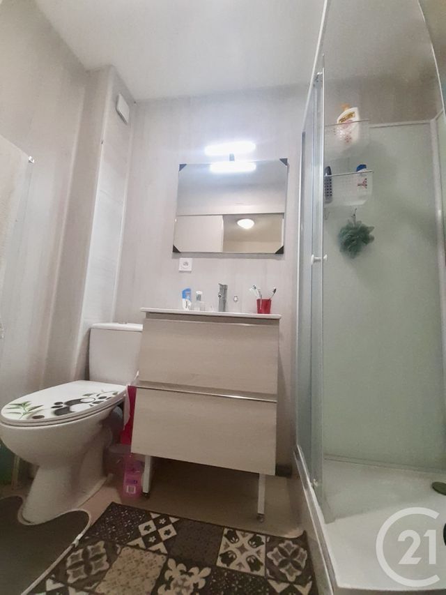 Maison à vendre - 3 pièces - 34 m2 - Villardonnel - 11 - LANGUEDOC-ROUSSILLON