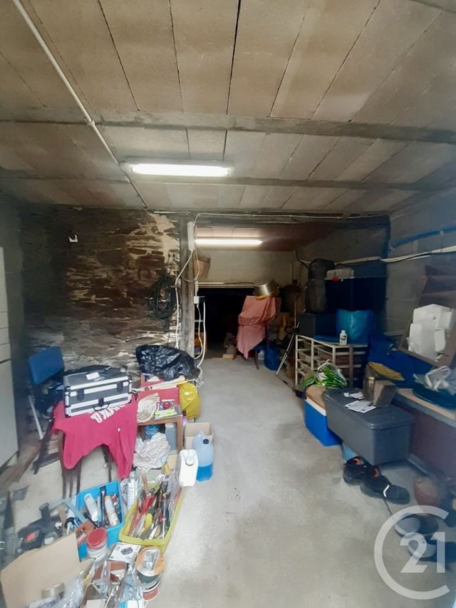 Maison à vendre - 3 pièces - 34 m2 - Villardonnel - 11 - LANGUEDOC-ROUSSILLON