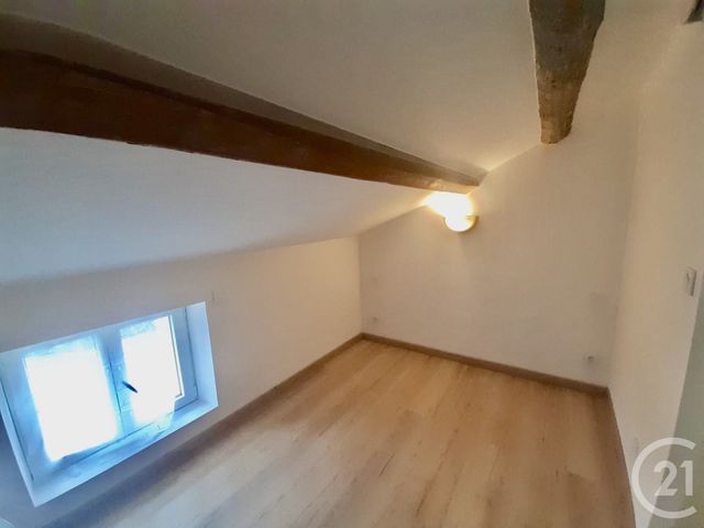 Maison à vendre - 3 pièces - 34 m2 - Villardonnel - 11 - LANGUEDOC-ROUSSILLON