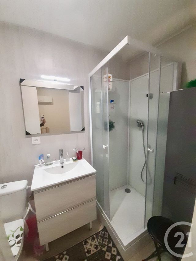 Maison à vendre - 3 pièces - 34 m2 - Villardonnel - 11 - LANGUEDOC-ROUSSILLON